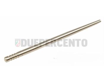 Spillo DELL'ORTO X25 per carburatori PHBH