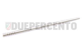 Spillo DELL'ORTO D41 per carburatori PHBL/ VHST