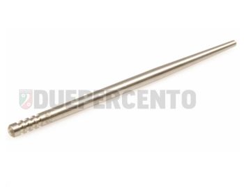 Spillo DELL'ORTO D53 per carburatori PHBL/ VHST
