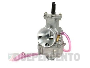 Carburatore POLINI 24mm