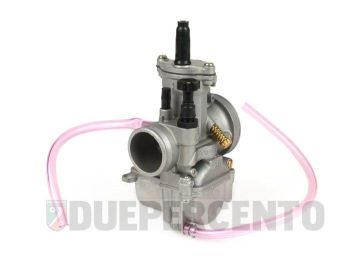 Carburatore POLINI 28mm