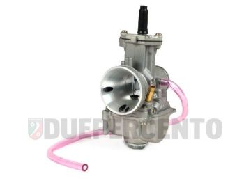 Carburatore POLINI 30mm