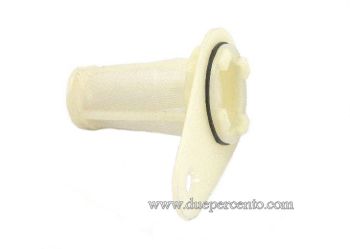 Filtro aria LML STELLA - Vespa PX125-200/PE200/T5/LML/COSA