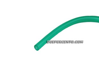 Tubo benzina Ø 7x12mm, L=600mm