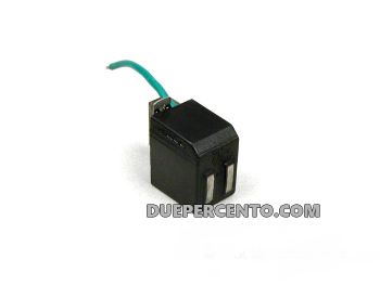 Pickup per Vespa PX125-200/ Arcobaleno/ '98/ MY/ '11/ T5/ Cosa/ PK50-125/ FL/ HP/ N/ Rush/Ape