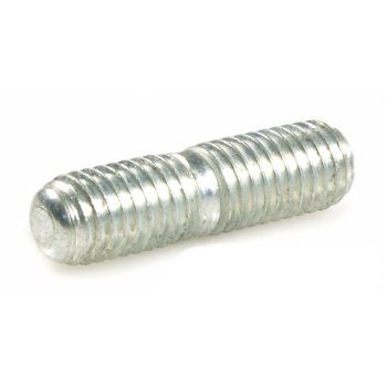 Prigioniero tamburo M8 x 30 mm per Vespa 50/ PV/ ET3/ PK/ 125 GT/ TS/ RALLY/ PX125-200/P200E/ T5