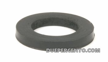 Gommino battuta pedale freno posteriore SIP per Vespa 50/ 50 special/ ET3/ Primavera