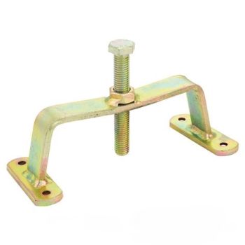 Attrezzo comprimi frizione per Lambretta 125 LI/Special/GP/DL /150 LI/Special/SX/GP/175 TV 2°-3°/200 TV/SX/GP/DL