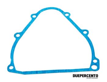 Guarnizione SIP carter frizione per Vespa 50/ 50 Special/ ET3/ Primavera/ PK50-125/ S/ XL/ XL2/ ETS