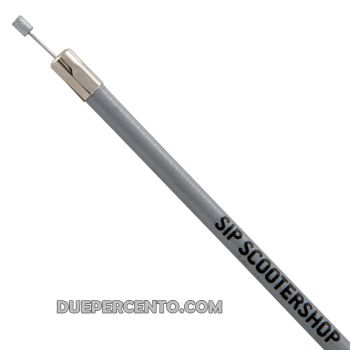 Kit cavo aria SIP per Vespa ET3/ Primavera/ ETS