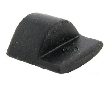 Gommino battuta settore avviamento 23,5x24x13,5 mm RMS CLASSIC per Vespa PK50 XL/2/FL/HP/N/Rush/PK100-125 XL/PK125 XL2