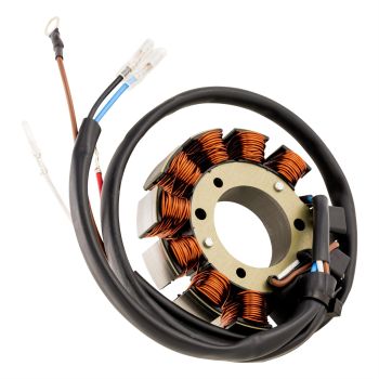 Statore SIP per accensione SIP PERFORMANCE by VAPE Vespa 50/ 50 Special/ ET3/ Primavera/ PK50-125/ S/ XL/ XL2/ ETS