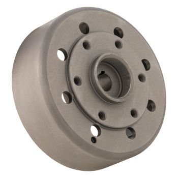Volano SIP cono 20mm per accensione SIP PERFORMANCE by VAPE per Vespa PK50-125/S/XL/GTR 2°/TS 2°/PX125-200/PE