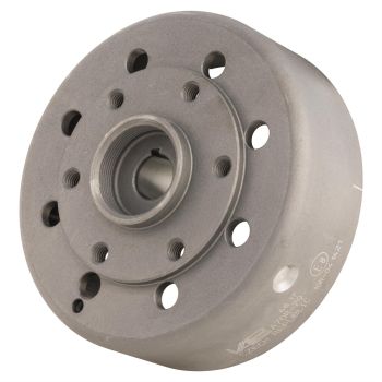 Volano SIP cono 19mm per accensione SIP PERFORMANCE by VAPE per Vespa 50/ 50 Special/ ET3/ Primavera/ PK50-125