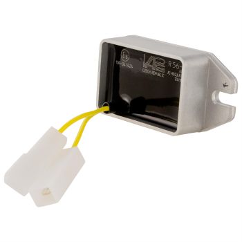 Regolatore di tensione SIP PERFORMANCE by VAPE R56-1, 12V, AC per accensione SIP Performance