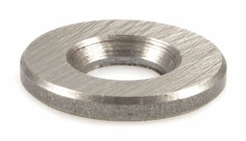 Rondella stelo crociera SIP per Vespa 125 GT 2°/ GTR/ Super 2°/ TS/ 150 Sprint2°/ V/ Super 2°/ 180-200 Rally/ PX125-200/ PX125-200 E Lusso 1°