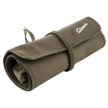 Borsa porta attrezzi SIP "Classic" verde oliva