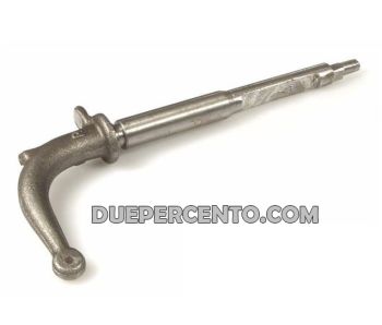 Leva carter frizione PIAGGIO per Vespa 125 VNA-TS/150 VBA-Super/Rally/PX125-200/PE/Lusso/Cosa/T5