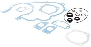 Kit guarnizioni motore SIP per Vespa 160 GS/ 180 SS