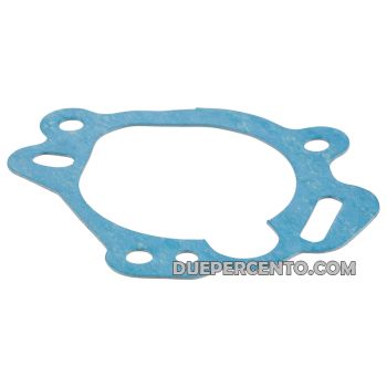 Guarnizione pompa dell'olio SIP per Vespa 200 Rally/PX125-200/PE/Lusso/'98/MY/'11/T5/Cosa