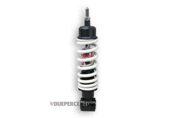 Ammortizzatore anteriore MALOSSI RS3 per Vespa 50/ 50 Special/ ET3/ Primavera