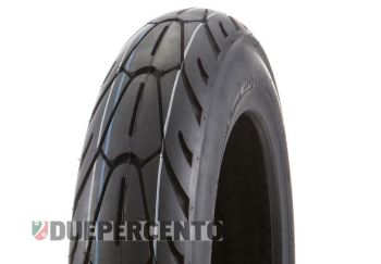 Pneumatico SIP Performer, 3.00-10, TL/TT - 50P reinforced - Unidirezionale