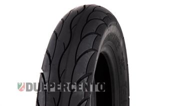 Pneumatico SIP Performance, 3.50-10, TL/TT 59P - Unidirezionale