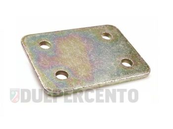 Staffa supporto bobina accensione per Vespa 50 R/ 50 Special/ 90 2°/ 125 Primavera 2°