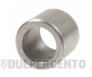 Boccola Ø 8/5 mm gommino staffa centralina, per Vespa PX/ T5/ Cosa/ PK/XL ETS/ N/ FL/ XL2/ Elestart/ Automatica