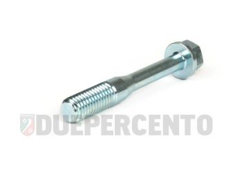 Vite M10x67 mm, cannotto dello sterzo, per Vespa 50/ PV/ ET3/ PK/ XL/ GT/ GTR/ Super/ TS/ 150 GL/ Sprint/ V./ 180-200 Rally/ 180 SS/ PX/ T5
