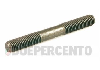 Prigioniero M7x58 mm, PIAGGIO per carter motore, per Vespa 50-125/ PV/ ET3/ PK50-125/ S/ XL/ XL2