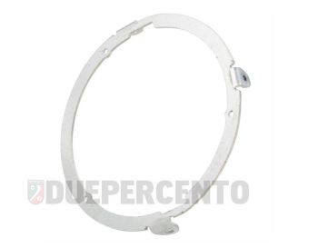 Kit di montaggio SIP per fanale led per Vespa PX125-200/ P200E/ GTR/ TS/ RALLY
