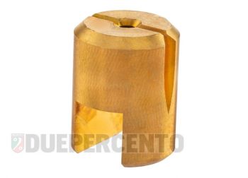 Nottolino spingi disco SIP per frizione Vespa 125 V15 V22M ->V33/ VM/ VN/ 150 VL/ VB1/ VGL1/ APE