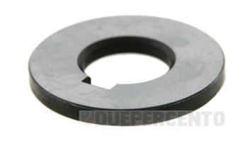 Distanziale 34x15x3,3mm per frizione Vespa PX125-200/ P200E/ T5/ Rally/ GTR/ TS