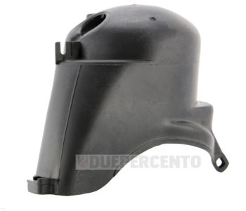 Cuffia cilindro PIAGGIO per Vespa PX125-150/ Sprint / GT / GTR / TS/ VNB/ VBA