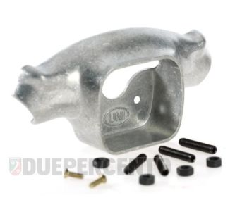 Porta contachilometri manubrio per Vespa 125 V30-33/VM1-2/VN1-2