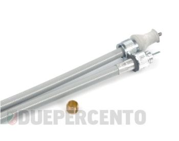 Cavo contachilometri per Vespa 125 VN/VNA/VNB1-2/150 VL/VB1/VGLA1T
