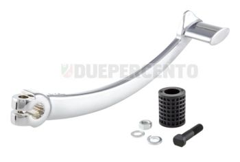 Pedalina avviamento SIP per Vespa GT/ GTR/ Super/ GL/ Sprint/ TS