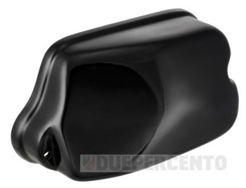 Coperchio scatola carburatore air box SIP per Vespa PX125-200E/Rally200/P200E/Lusso/'98/MY/'11/T5