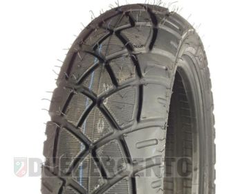 Pneumatico HEIDENAU K58 SNOWTEX, 110/70-11, 45M TL/TT M+S
