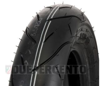 Pneumatico HEIDENAU K80 SR 110/70-11, 45M TL/TT