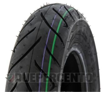 Pneumatico DUNLOP ScootSmart 110/70-11, 45L TL/TT M/C