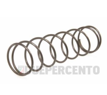 Molla ghigliottina DELL'ORTO carburatore SI 20/20 per Vespa PX125-150/ GTR/ TS/ Sprint