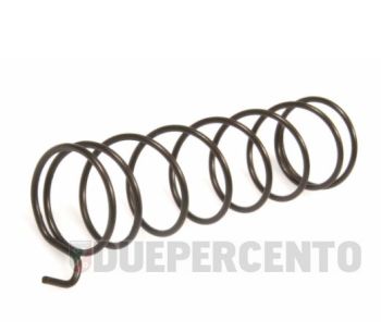 Molla ghigliottina DELL'ORTO carburatore SI 24-26 per Vespa PX200/ T5/ Cosa/ 200 Rally