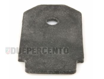 Guarnizione interruttore stop per Vespa V50/ 125/ PV/ ET3/ PK/ PX/ T5