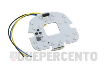 Lampadina led fanale posteriore per Vespa 125 ET3/ Primavera/ ETS