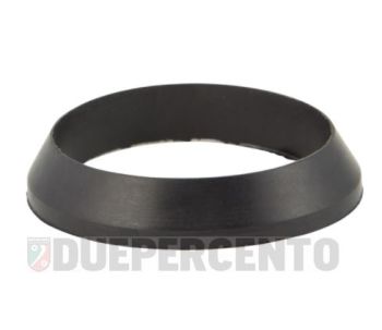 Guarnizione ghiera avvitamento per serbatoio dell'olio per Vespa PX/ T5/ Rally
