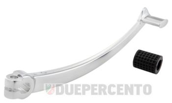 Pedalina avviamento SIP per Vespa 160 GS/ 180 SS/ 180-200 Rally