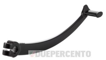 Pedalina avviamento SIP per Vespa 160 GS/ 180 SS/ 180-200 Rally