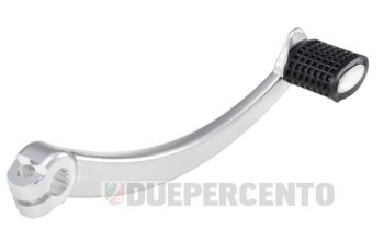 Pedalina avviamento SIP VBB Style per motori Vespa PX125-200/ P200E su telai Vespa Rally/ Sprint / GT / GTR / TS / VNB / VBA